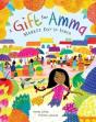 A Gift For Amma - Preview