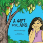 A Gift For Ana - Preview