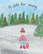 A Gift For Giving - Preview