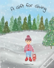 Capa do artigo A Gift For Giving