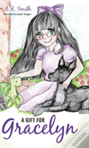 Capa do artigo A Gift For Gracelyn