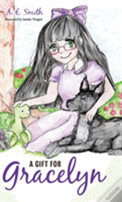 Capa do artigo A Gift For Gracelyn