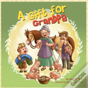 A Gift For Grandpa