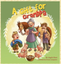 A Gift For Grandpa - Preview