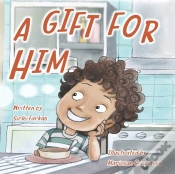 Capa do artigo A Gift For Him