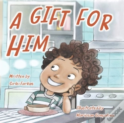 Capa do artigo A Gift For Him