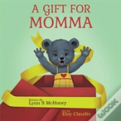 Capa do artigo A Gift For Momma