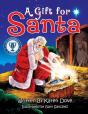 A Gift For Santa - Preview