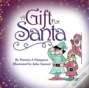Capa do artigo A Gift For Santa