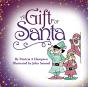 A Gift For Santa - Preview