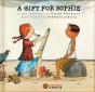 A Gift For Sophie - Preview