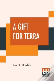 Capa do artigo A Gift For Terra