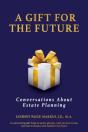 A Gift For The Future - Preview
