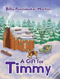 Capa do artigo A Gift For Timmy