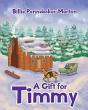 A Gift For Timmy - Preview