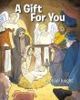 A Gift For You - Preview