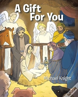 Capa do artigo A Gift For You