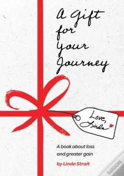 Capa do artigo A Gift For Your Journey
