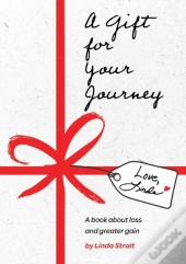 A Gift For Your Journey