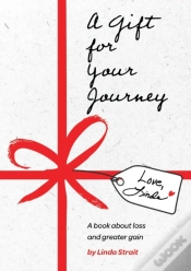 Capa do artigo A Gift For Your Journey
