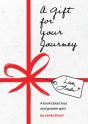 A Gift For Your Journey - Preview
