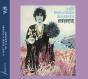 A Gift From A Flower To A Garden - CD - Preview