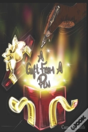 Capa do artigo A Gift From A Pen