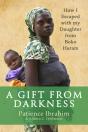 A Gift From Darkness - Preview