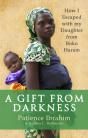 A Gift From Darkness - Preview
