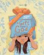 A Gift From God - Preview
