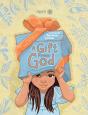 A Gift From God - Preview