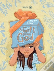 Capa do artigo A Gift From God