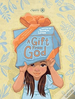 Capa do artigo A Gift From God