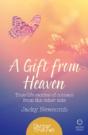 A Gift From Heaven - Preview