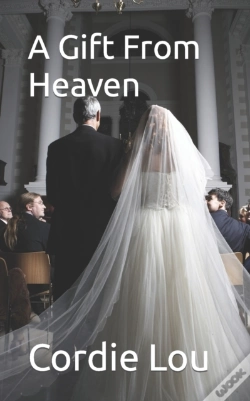 Capa do artigo A Gift From Heaven