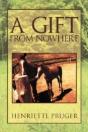 A Gift From Nowhere - Preview