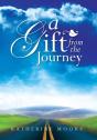 A Gift From The Journey - Preview