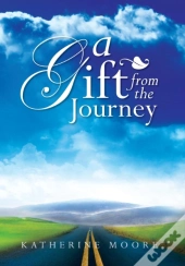 A Gift From The Journey