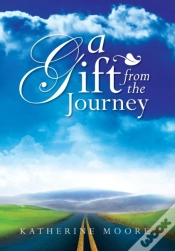 Capa do artigo A Gift From The Journey