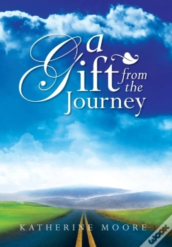 Capa do artigo A Gift From The Journey