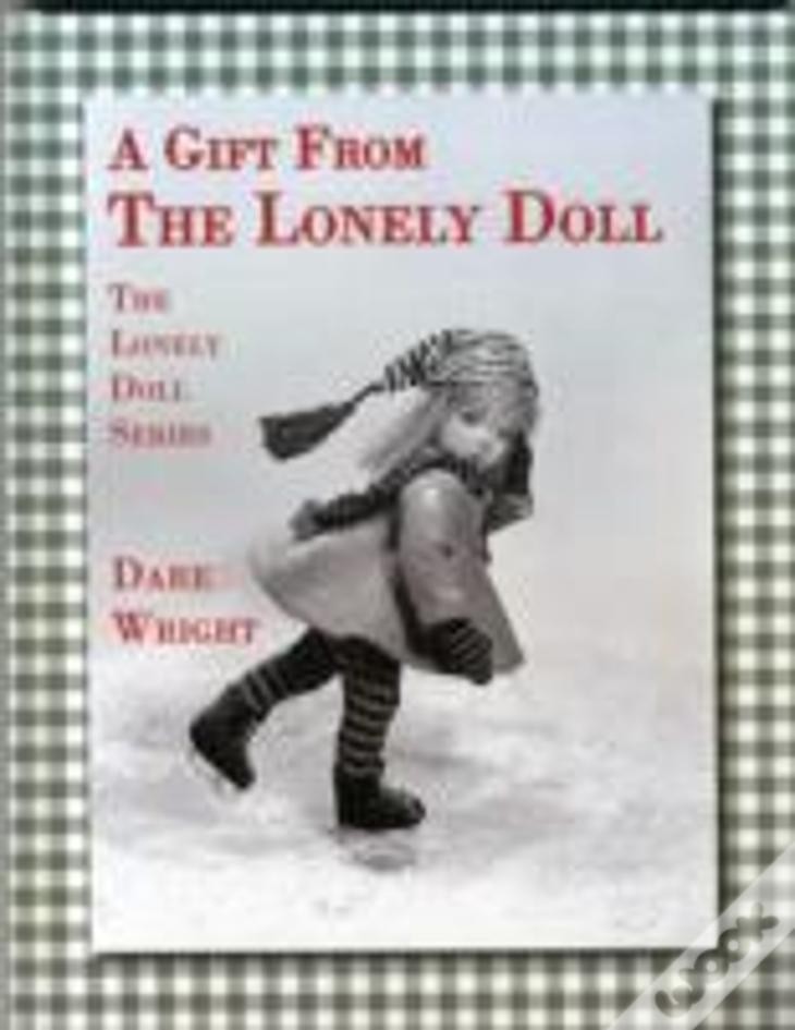 A Gift From The Lonely Doll