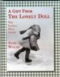 A Gift From The Lonely Doll - Preview