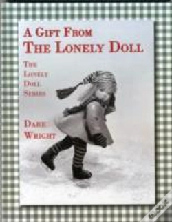 Capa do artigo A Gift From The Lonely Doll