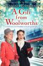 A Gift From Woolworths - Preview