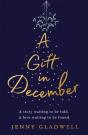 A Gift In December - Preview