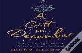 A Gift In December