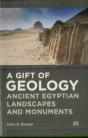 A Gift Of Geology - Preview