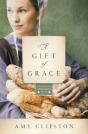 A Gift Of Grace - Preview