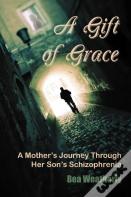A Gift Of Grace