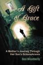 A Gift Of Grace - Preview